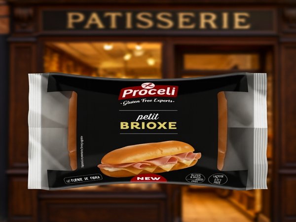 20251006_145718_proceli-pasteleria-600x450.jpg