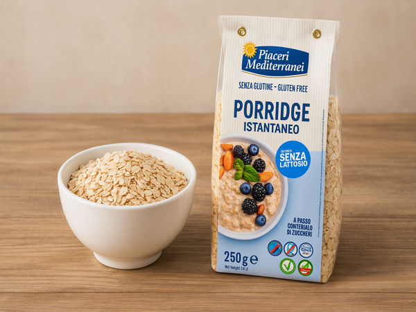 20251007_083819_porridge-600x450-1.png