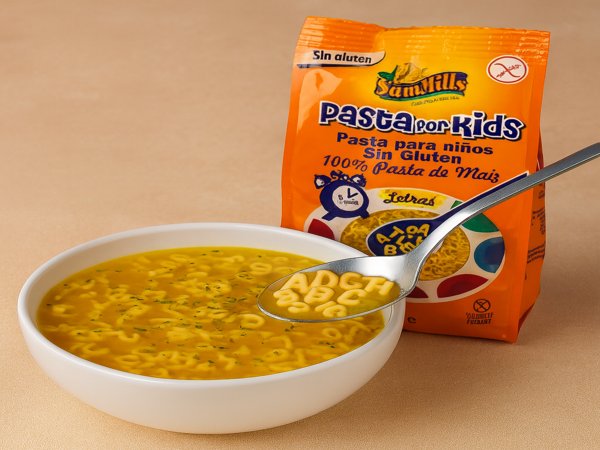 Pasta Letras Sam Mills