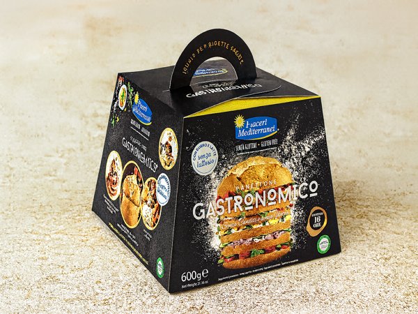 20251013_095031_panettone-600x450-200kb-2.jpg