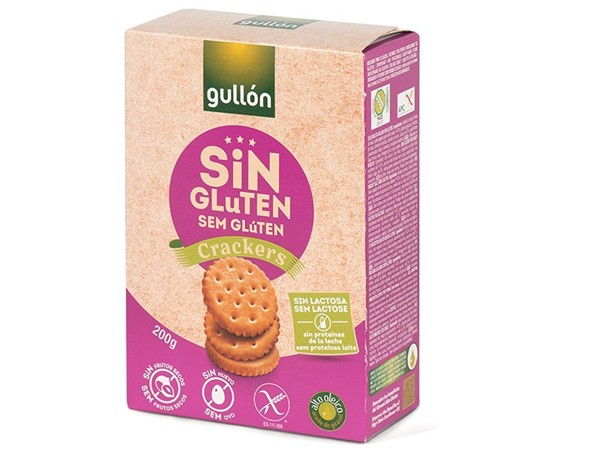 20251013_102333_cracker-gullon.jpg