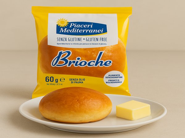 20251013_113117_brioche-paquete-original-plato-600x450-200kb.jpg