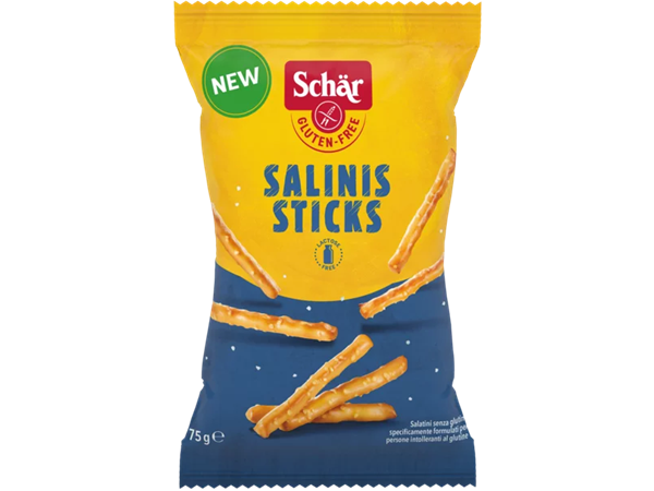 Salinis Sticks Schar