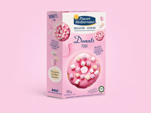 20251013_141711_donuts-600x450-200kb.jpg