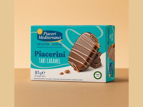 20251013_143612_piacerini-tabs-caramel-width-reduced-20.jpg