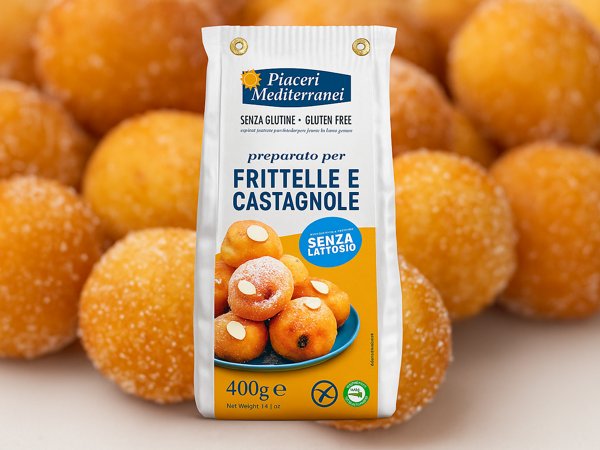 20251015_111256_fritelle-castagnole-fondo-completo-600x450-200kb.jpg