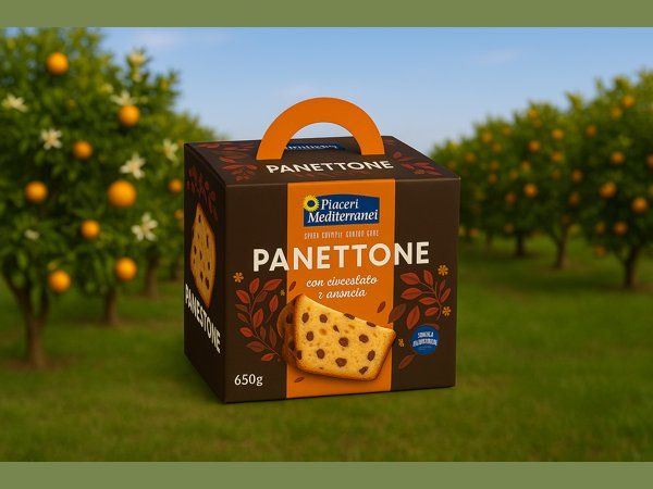 20251015_164850_panettone-fondo-ampliado-600x450-200kb.jpg