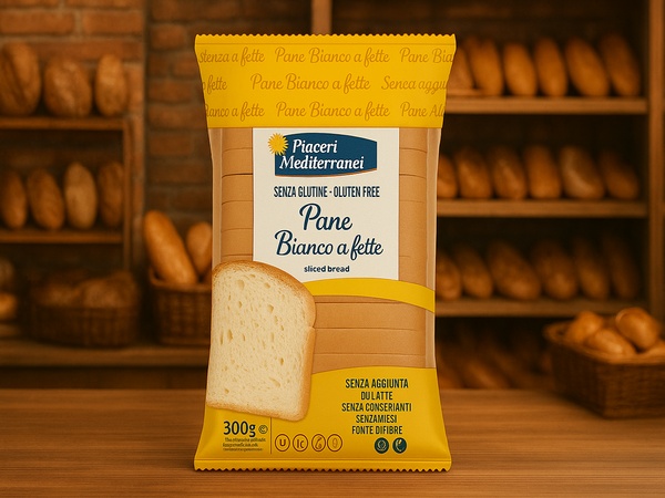 20251017_142943_pane-bianco-600x450-200k.jpg
