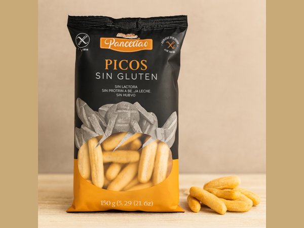 Picos Panceliac