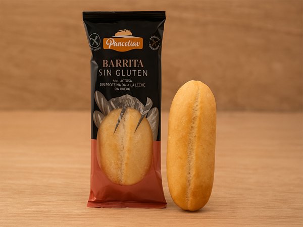 Barrita Panceliac Cong