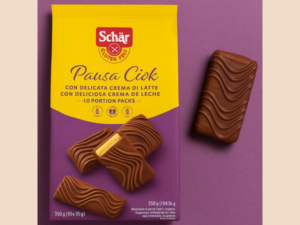 PAUSA CIOK MULTIPACK