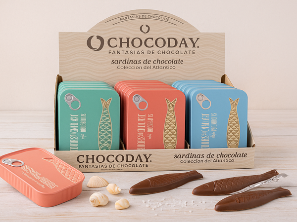 20251106_091224_chocoday-600x450-proporcion.png