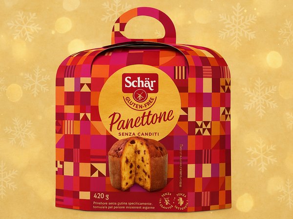 20251106_134644_panettone-schar-exact-600x450-200kb.jpg