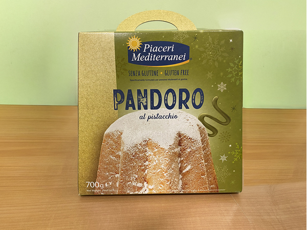 20251211_112232_pandoro-pistachio.jpg