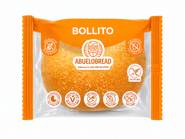 20260427_095201_bollito-600x450.png