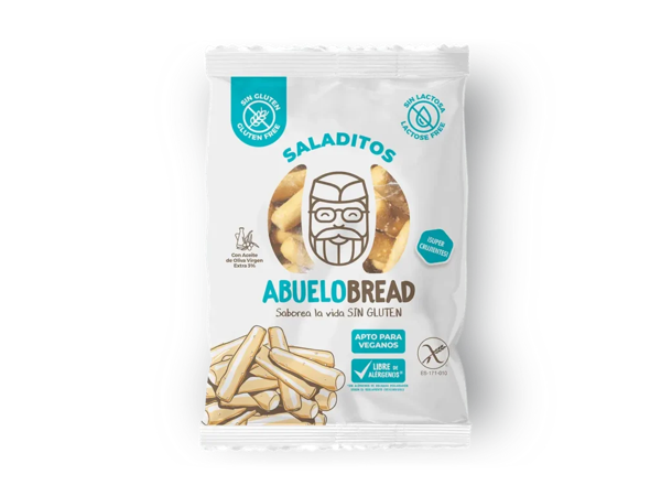 20260427_102440_saladitos-600x450.png