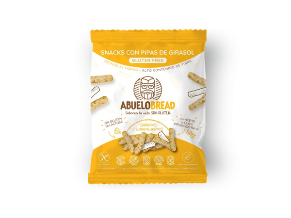 20260427_103506_snacks-pipas-600x450.png