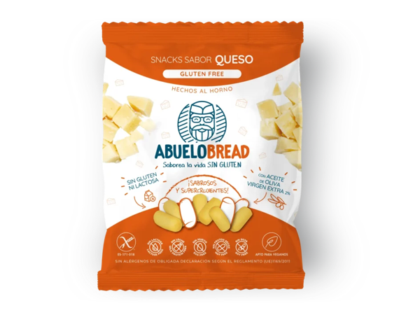 20260427_104452_snack-queso-600x450.png