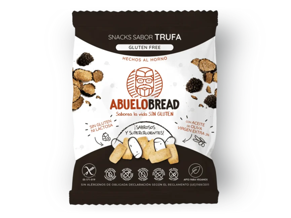 20260427_104818_snack-trufa-600x450.png