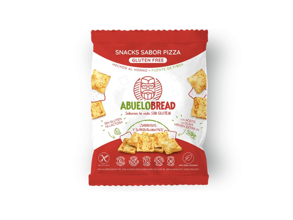 20260427_105044_snack-pizza-600x450.png