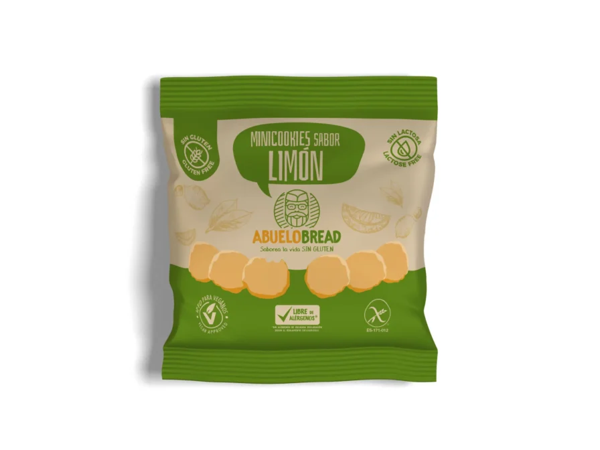 20260427_105408_minicookies-limon-600x450.png