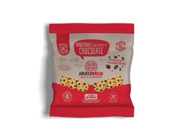 20260427_105718_minicookies-chocolate-600x450.png