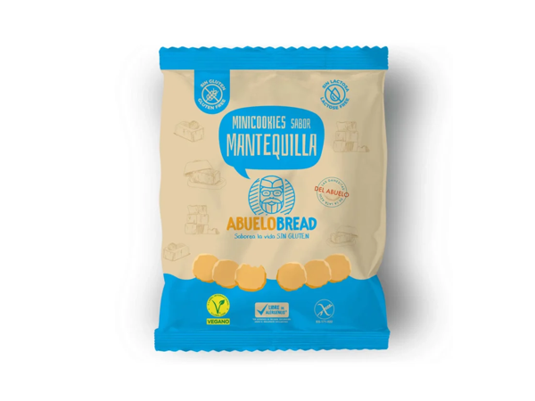 20260427_105957_minicookies-mantequilla-600x450.png