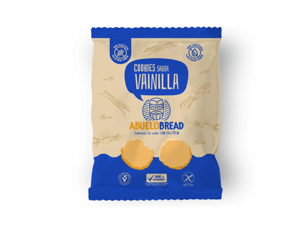 20260427_110215_cookies-vainilla-600x450.png