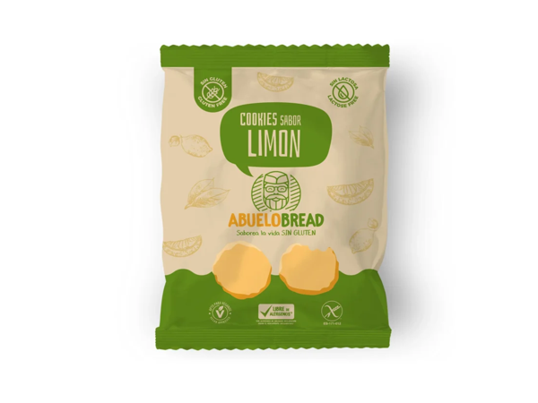 20260427_110459_cookies-limon-600x450.png