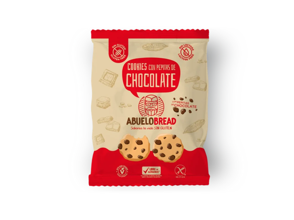 20260427_110748_cookies-pepitas-chocolate-600x450.png