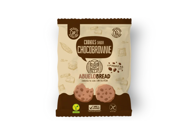 20260427_114943_cookies-chocobrownie-600x450.png