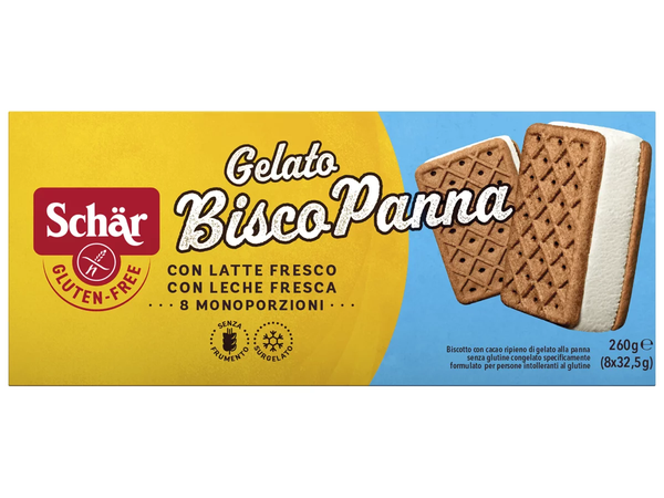 20260602_094223_gelatobiscopanna-600x450-con-margenes.png