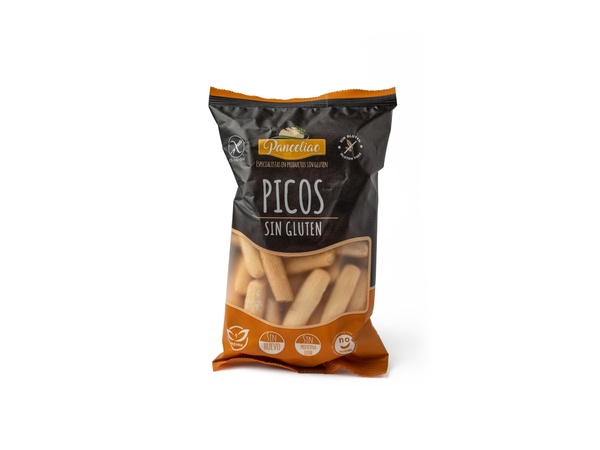Picos Panceliac