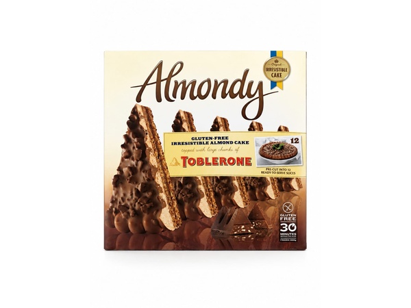 20260731_135853_almondy-toblerone-600x450-sin-deformar.jpg