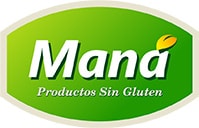 Mana