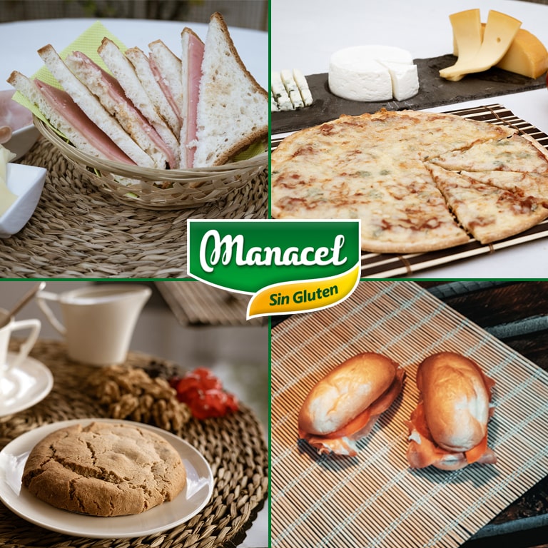 manacel